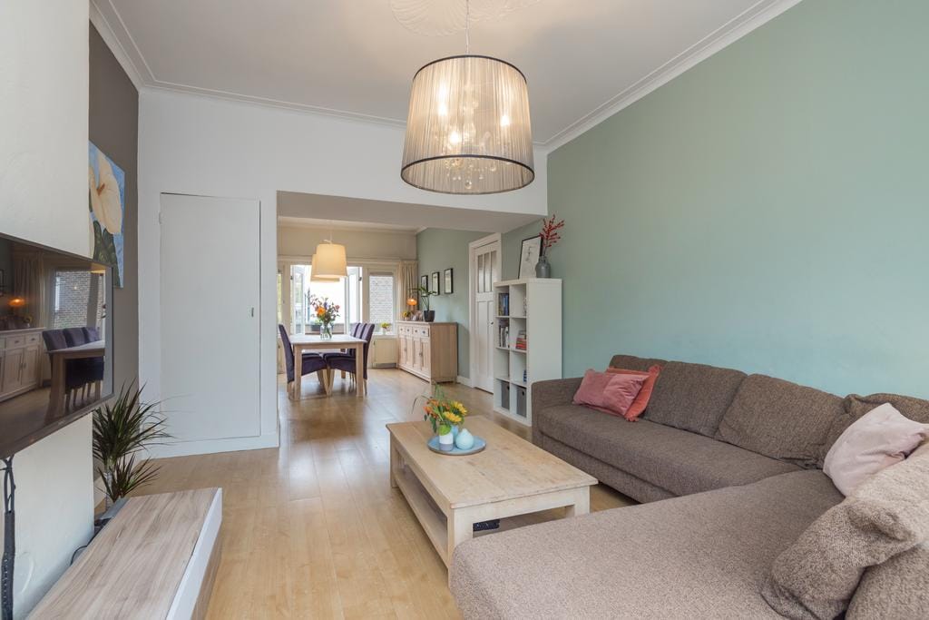 Photo 13 of Raadhuisstraat 22