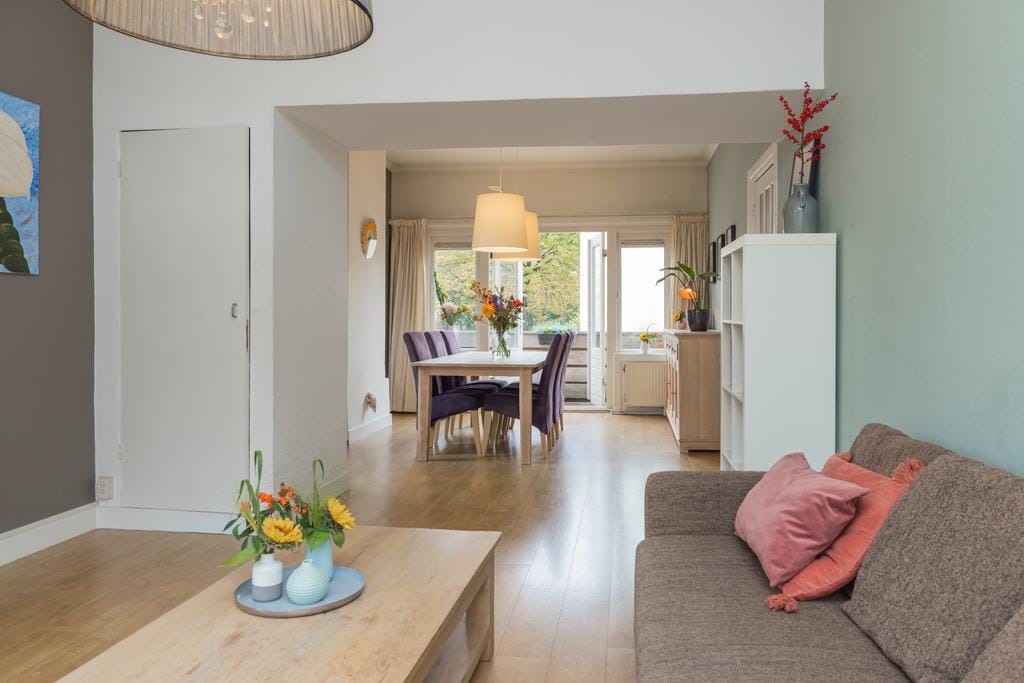 Photo 14 of Raadhuisstraat 22