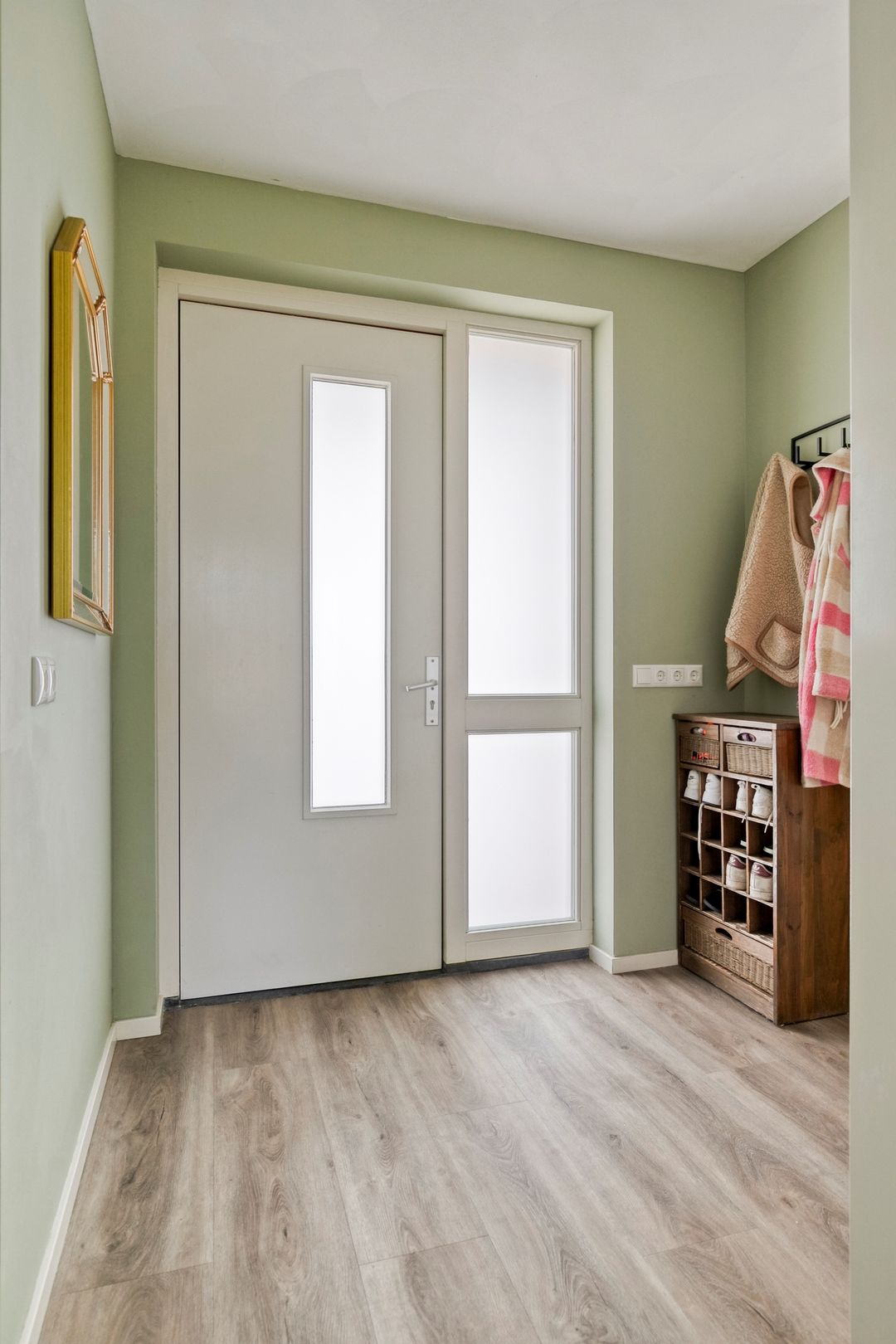 Foto 16 van Gildenhoed 7