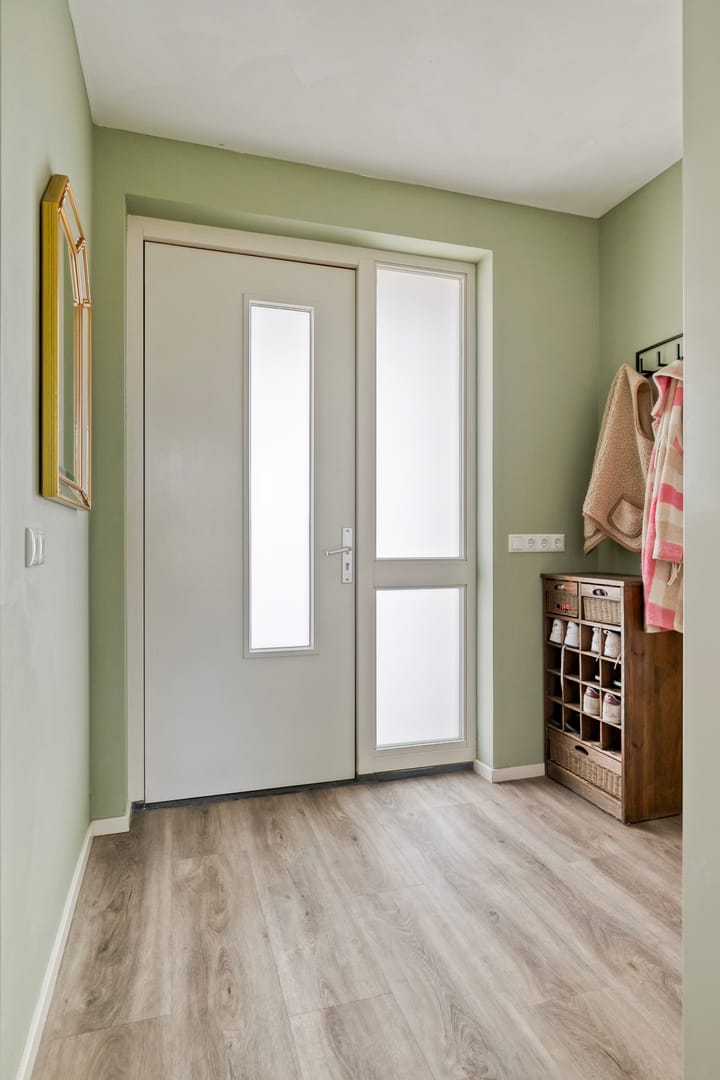 Foto 16 van Gildenhoed 7