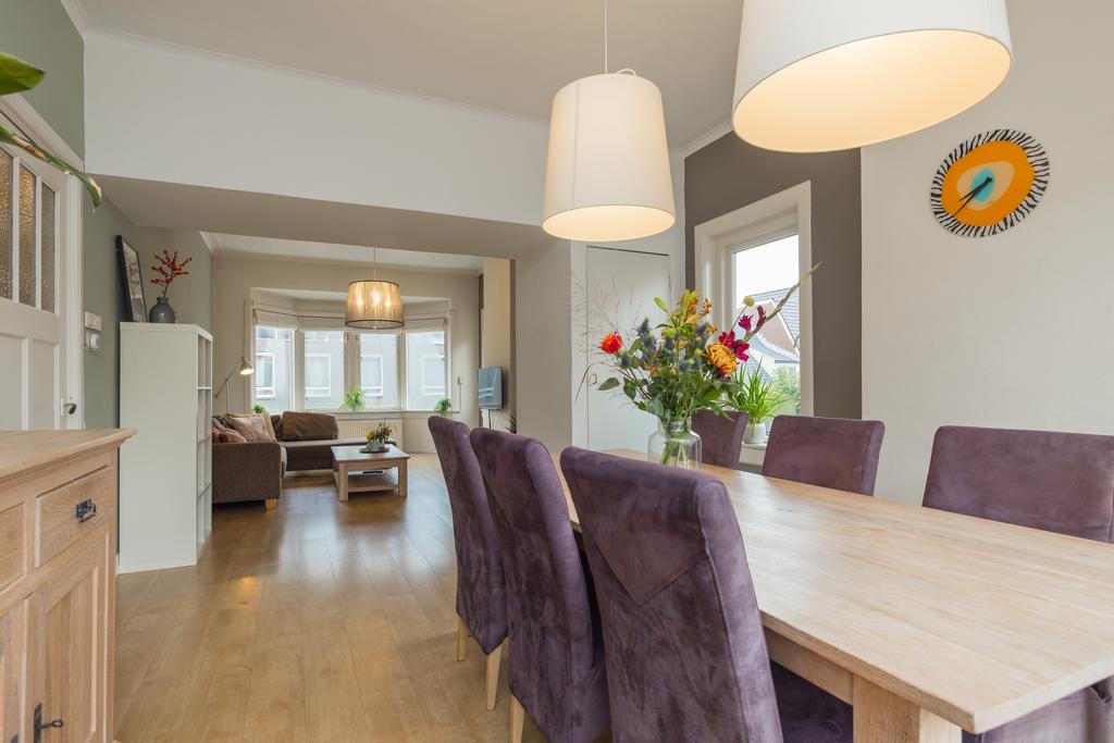 Photo 15 of Raadhuisstraat 22