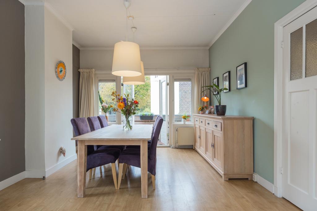 Photo 16 of Raadhuisstraat 22