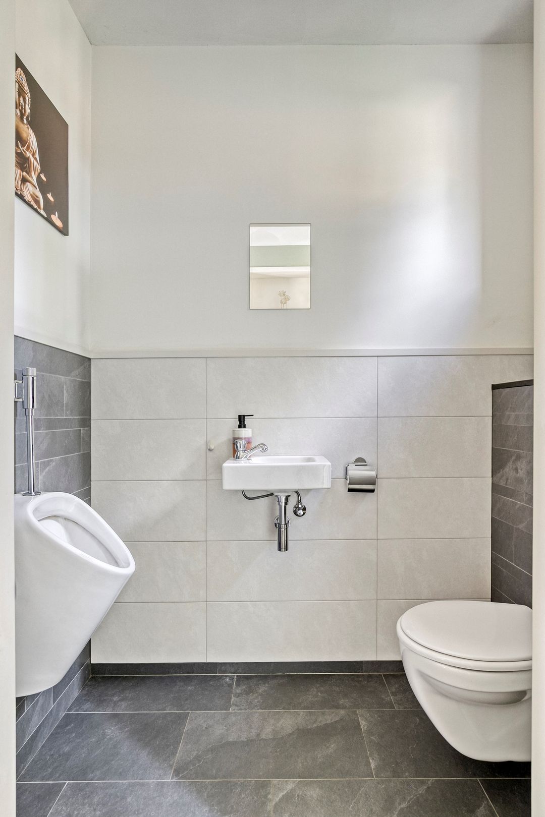 Foto 17 van Gildenhoed 7