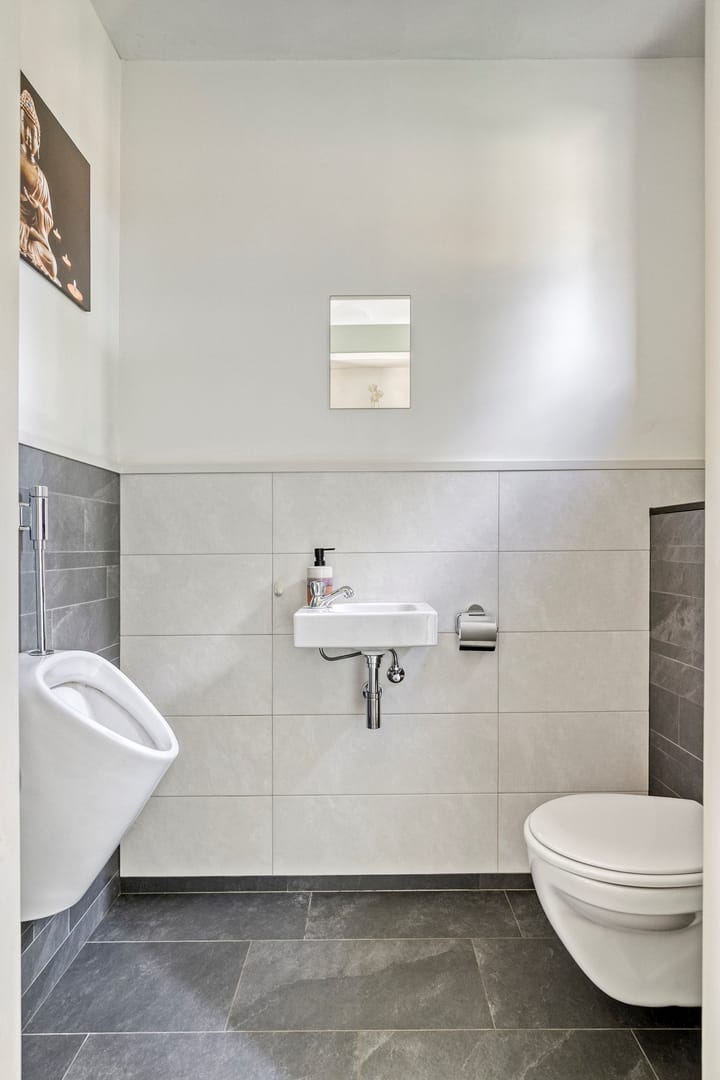 Foto 17 van Gildenhoed 7