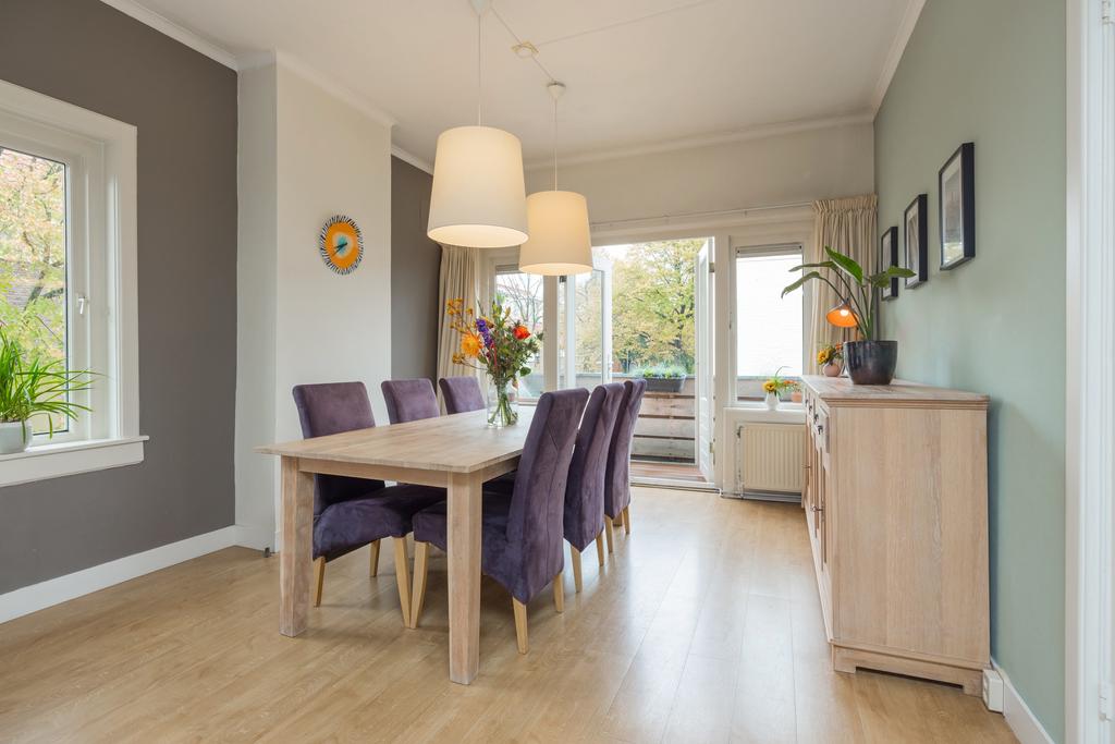 Photo 17 of Raadhuisstraat 22