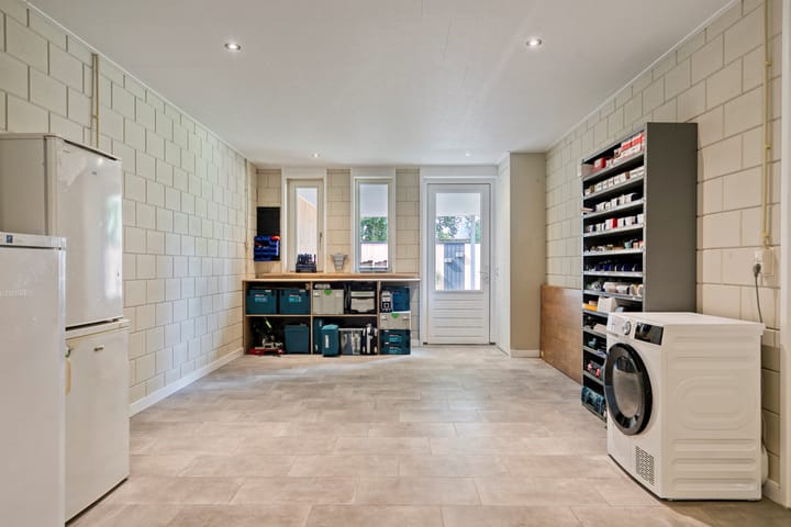 Foto 18 van Gildenhoed 7