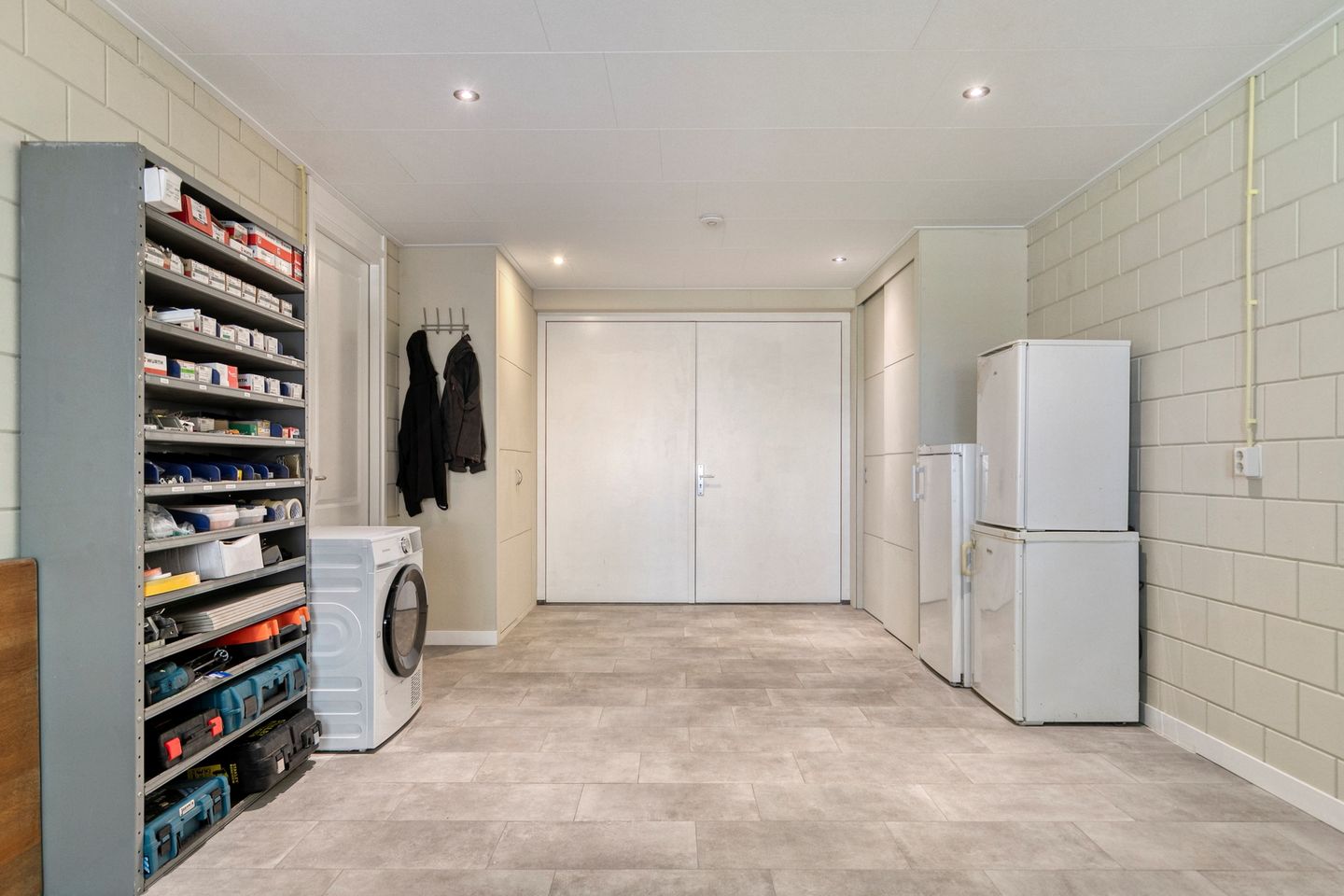 Foto 19 van Gildenhoed 7