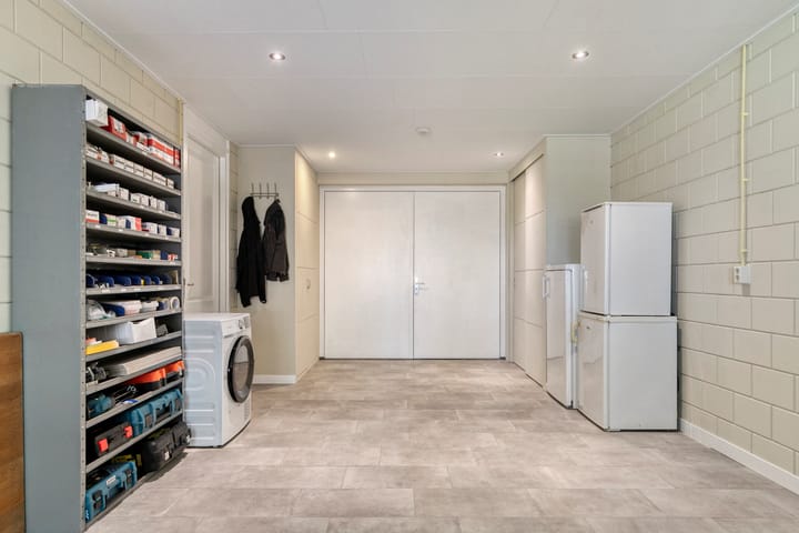 Foto 19 van Gildenhoed 7