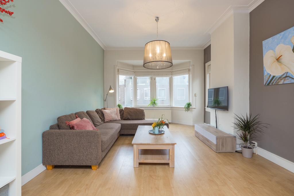 Photo 10 of Raadhuisstraat 22