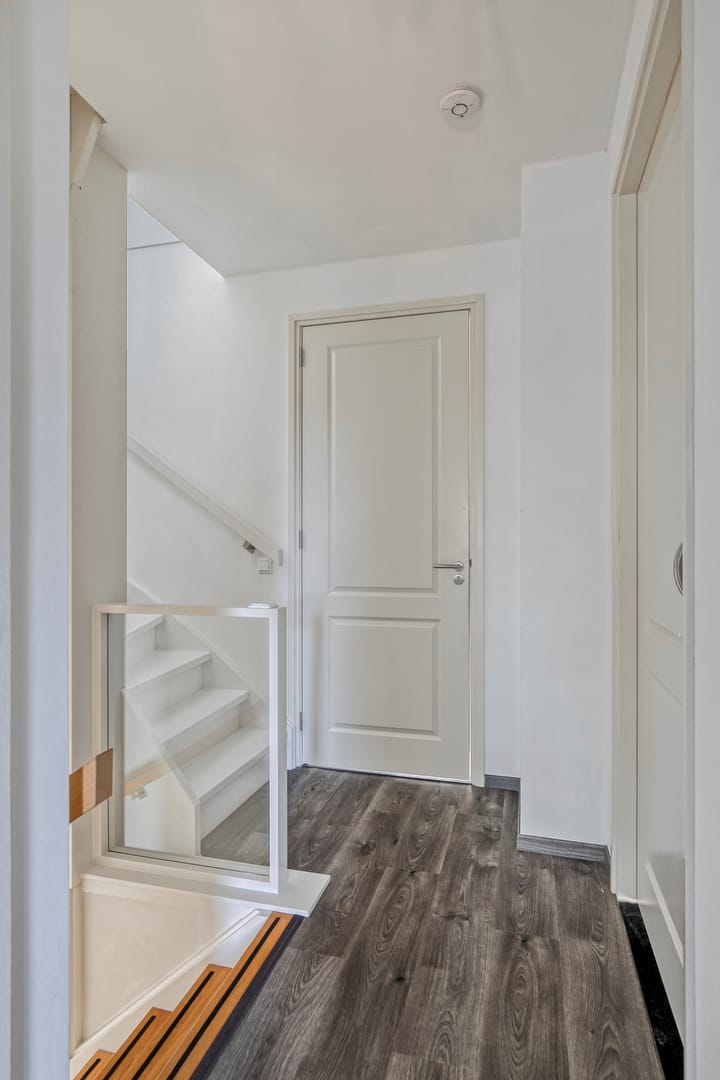 Foto 20 van Gildenhoed 7