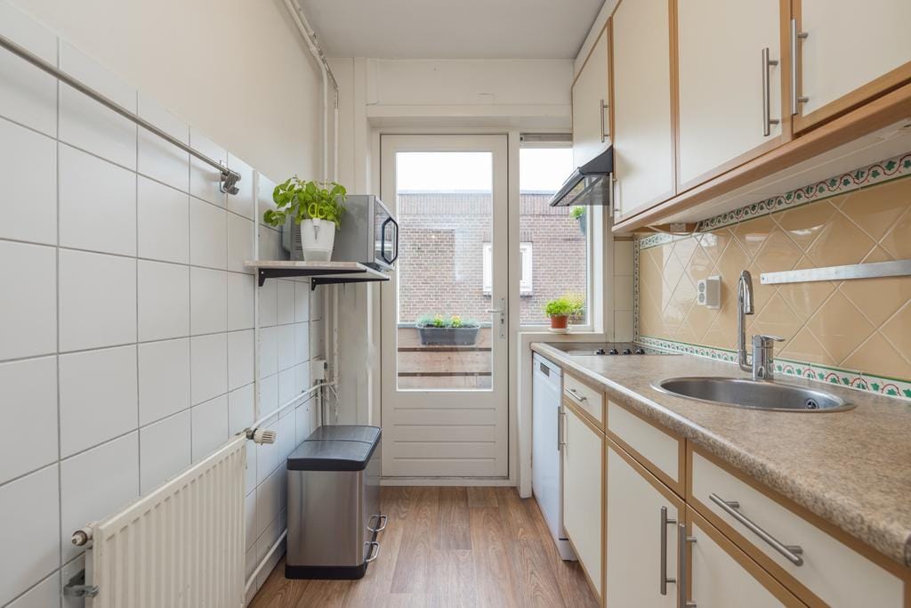 Photo 22 of Raadhuisstraat 22