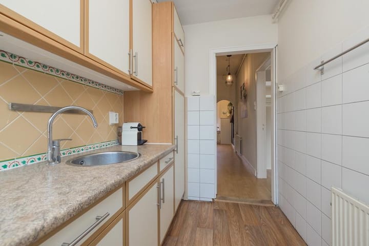 Foto 23 van Raadhuisstraat 22