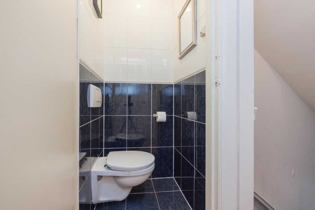 Photo 24 of Raadhuisstraat 22