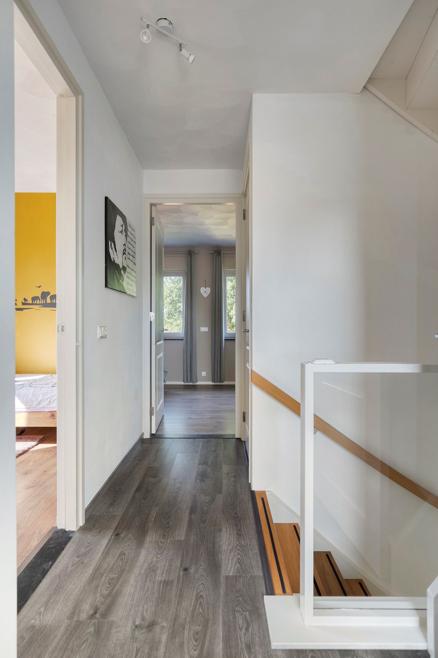 Foto 21 van Gildenhoed 7