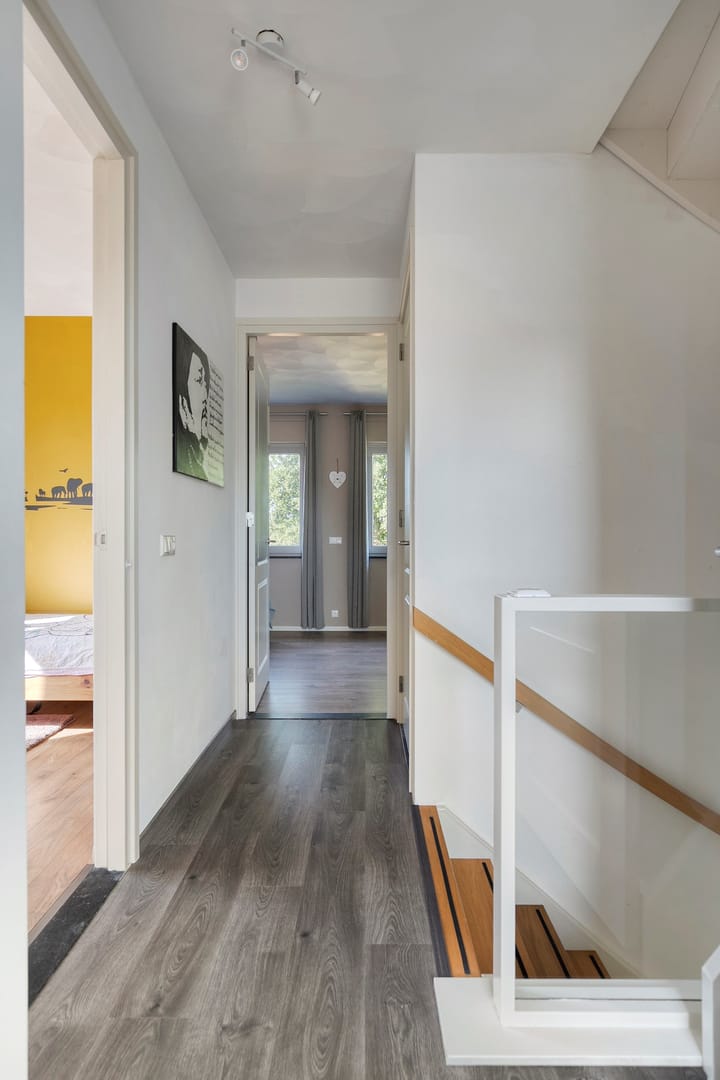 Foto 21 van Gildenhoed 7