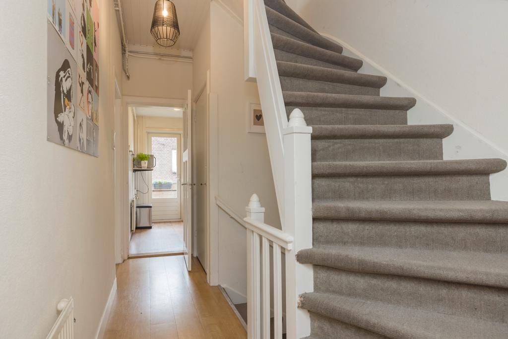 Photo 25 of Raadhuisstraat 22