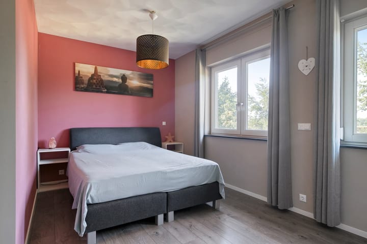 Foto 22 van Gildenhoed 7