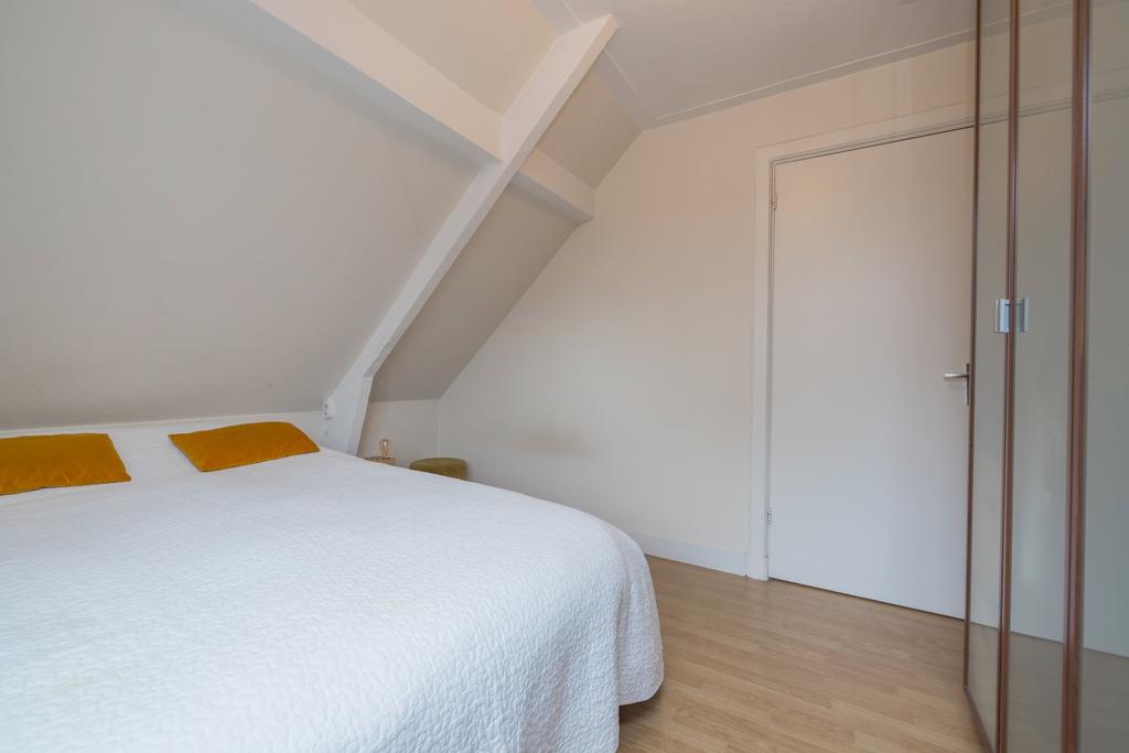 Photo 28 of Raadhuisstraat 22