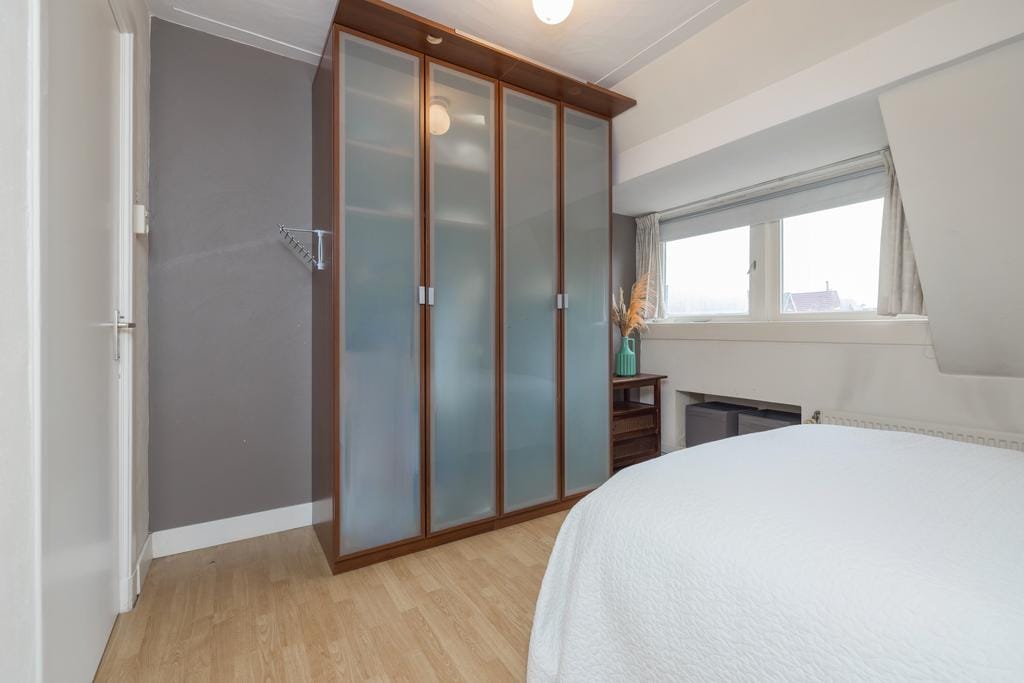 Photo 29 of Raadhuisstraat 22