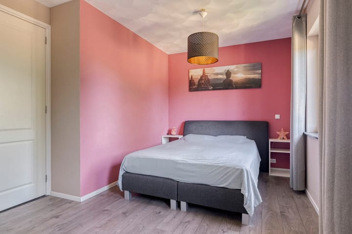 Foto 23 van Gildenhoed 7