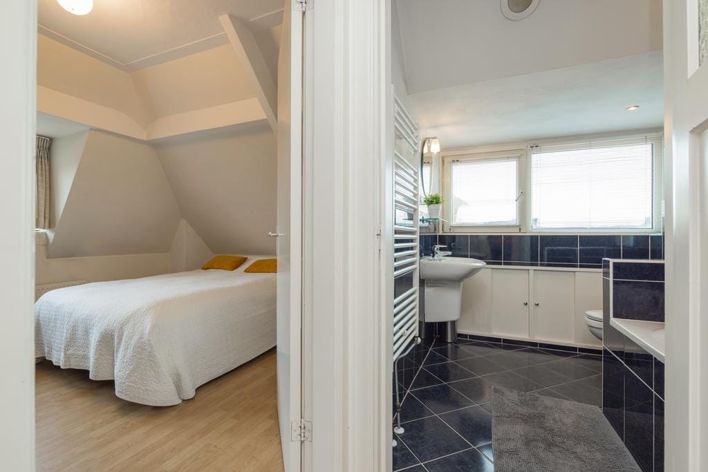 Photo 30 of Raadhuisstraat 22