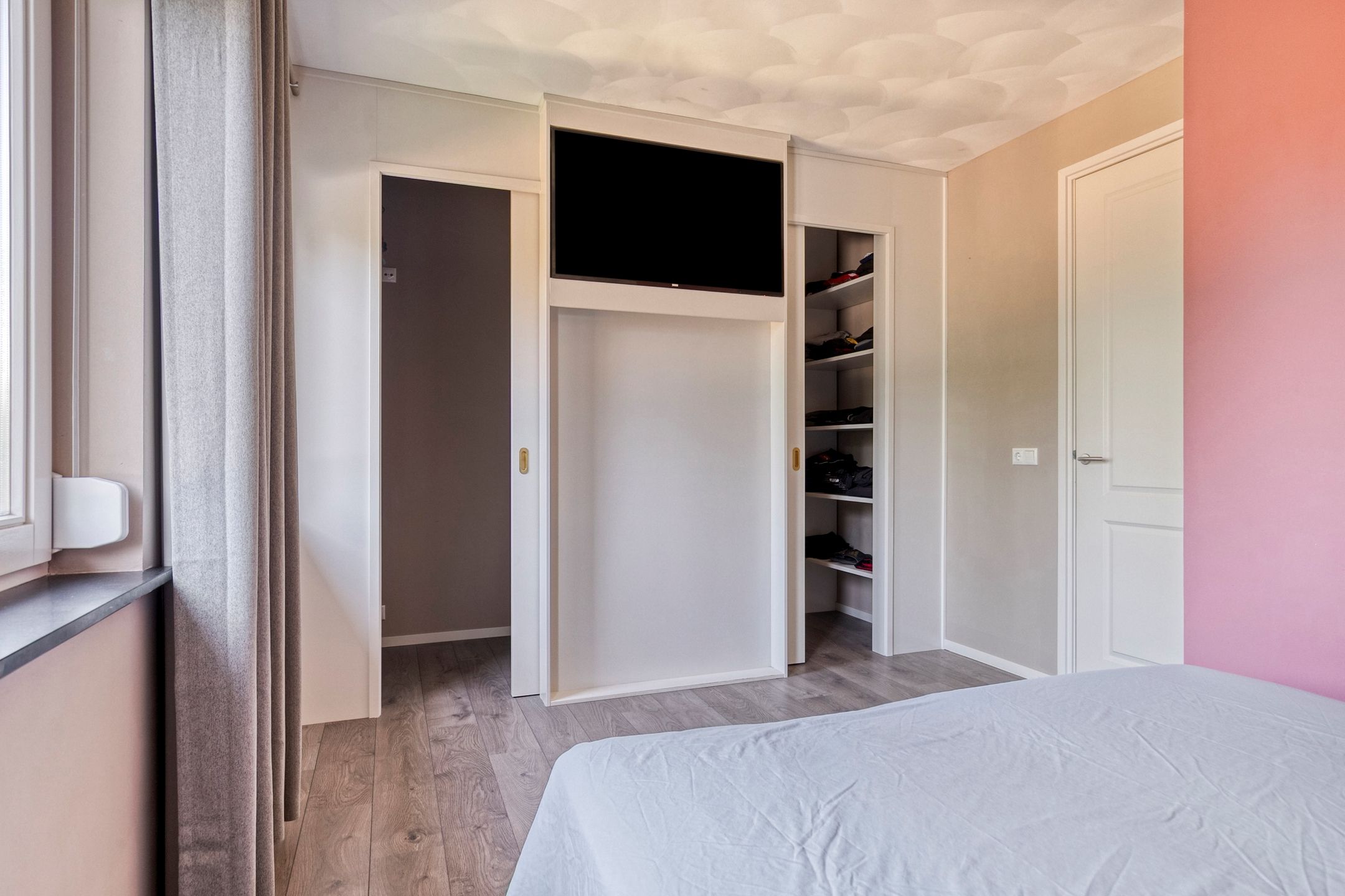 Foto 24 van Gildenhoed 7