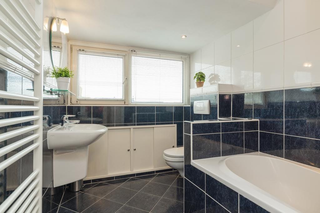 Photo 31 of Raadhuisstraat 22