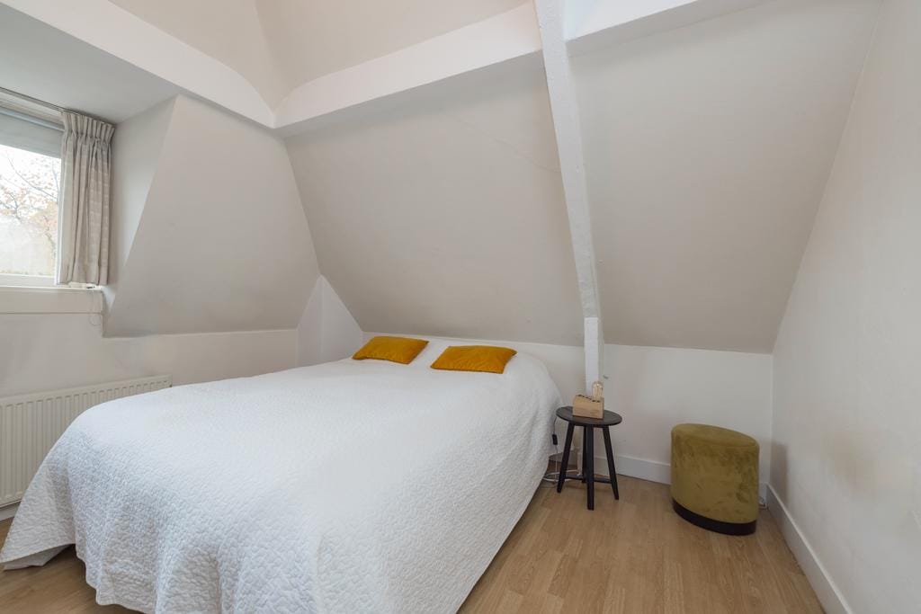 Photo 27 of Raadhuisstraat 22