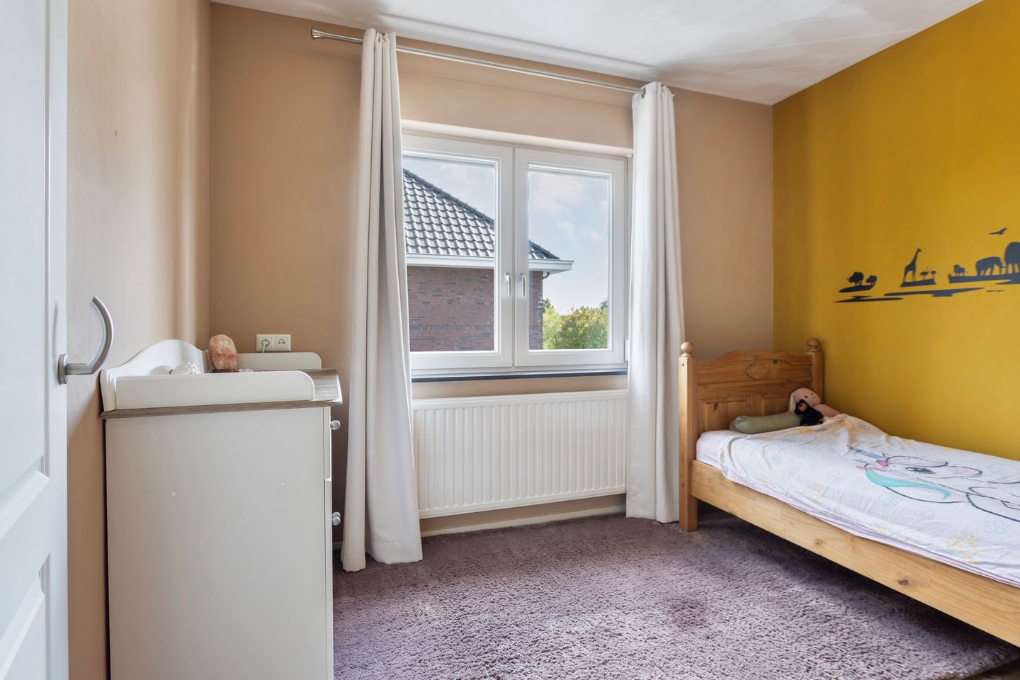 Foto 25 van Gildenhoed 7