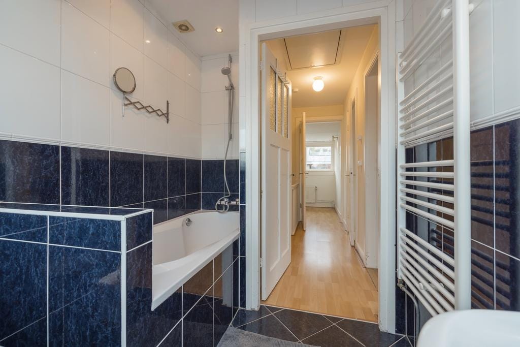 Photo 33 of Raadhuisstraat 22