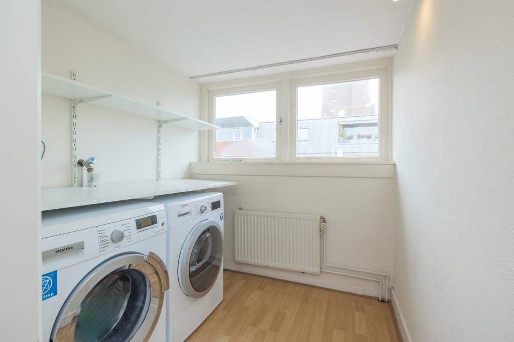 Photo 34 of Raadhuisstraat 22