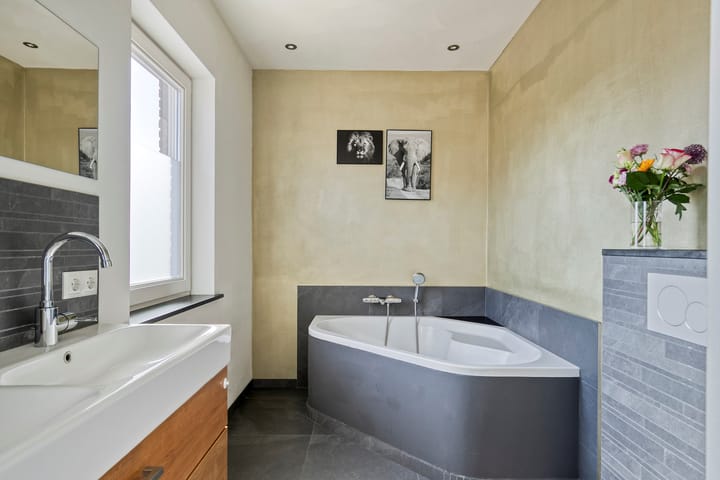 Foto 26 van Gildenhoed 7