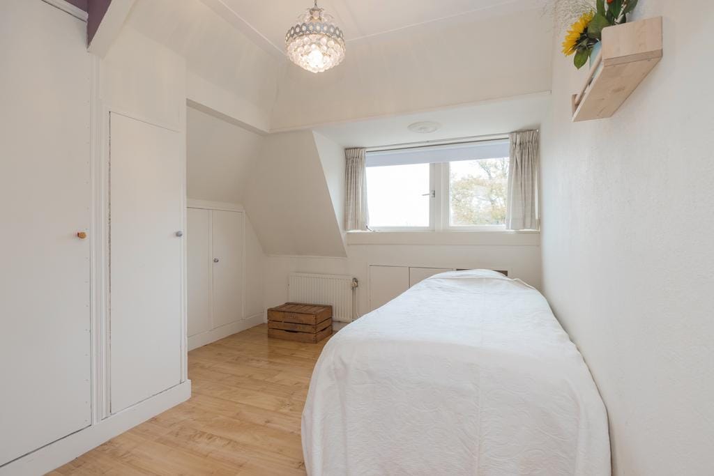 Photo 36 of Raadhuisstraat 22