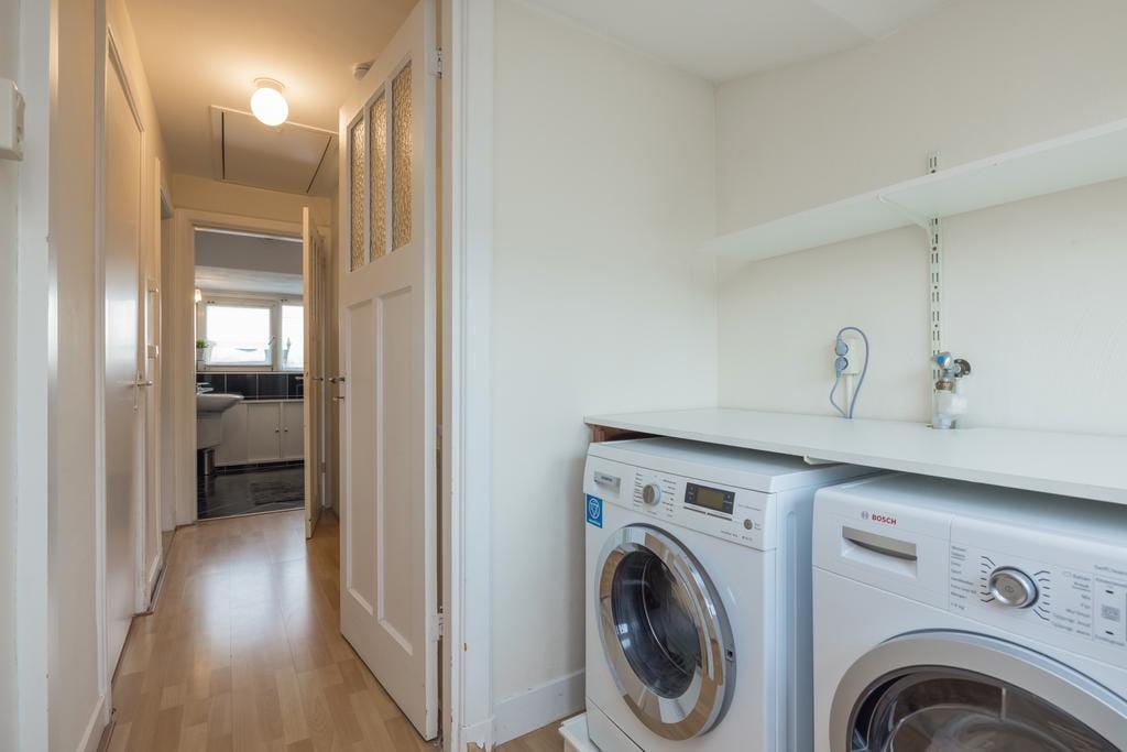 Photo 35 of Raadhuisstraat 22