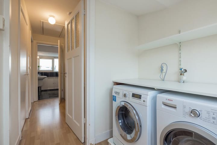 Foto 35 van Raadhuisstraat 22