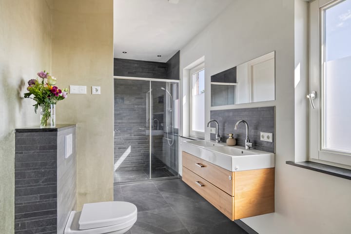 Foto 27 van Gildenhoed 7