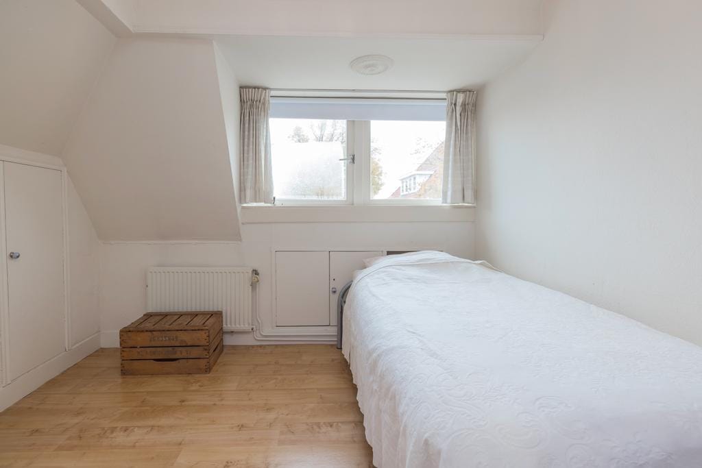 Photo 37 of Raadhuisstraat 22