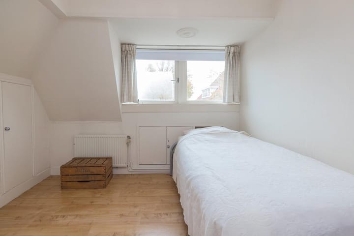 Foto 37 van Raadhuisstraat 22