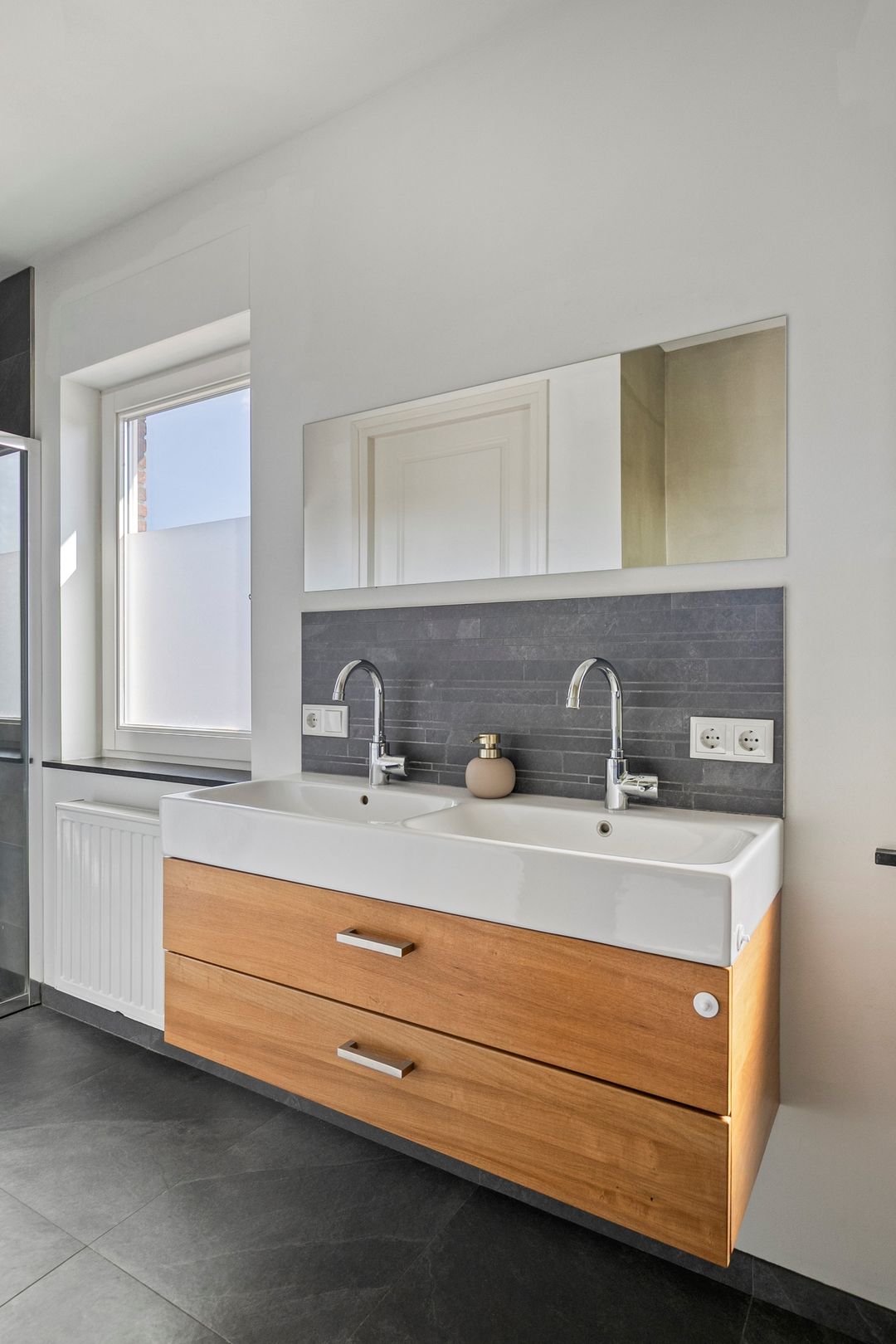 Foto 28 van Gildenhoed 7