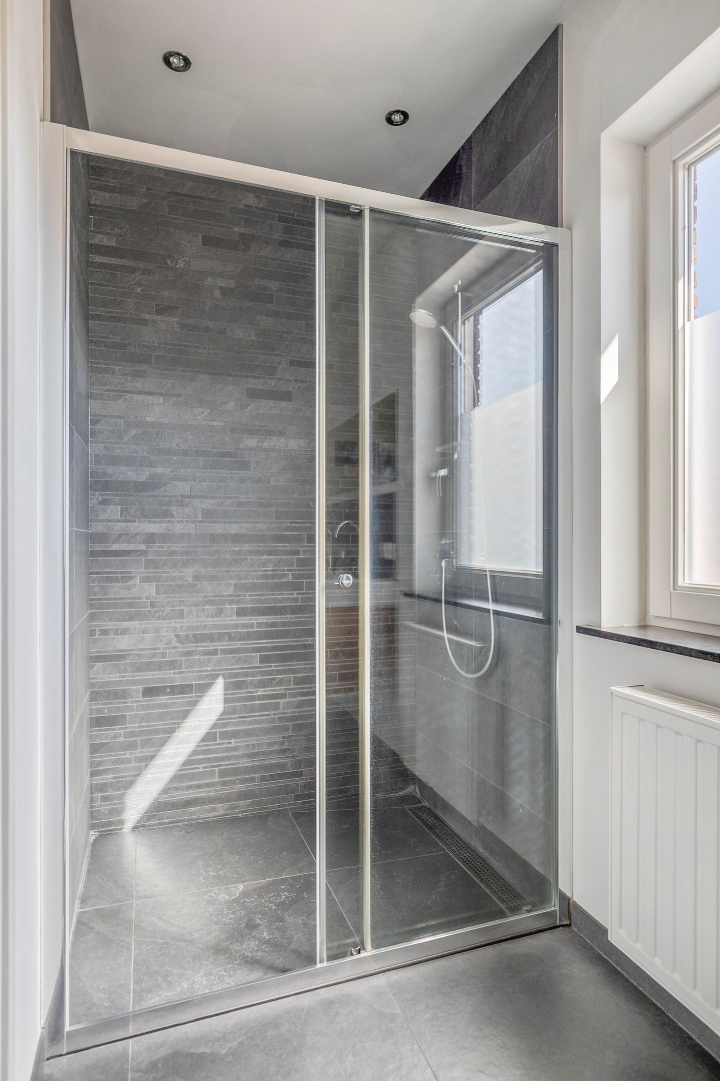 Foto 29 van Gildenhoed 7