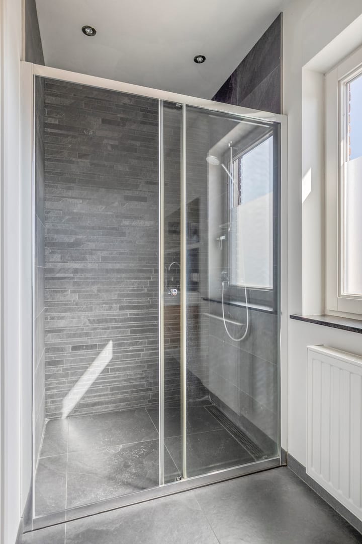 Foto 29 van Gildenhoed 7