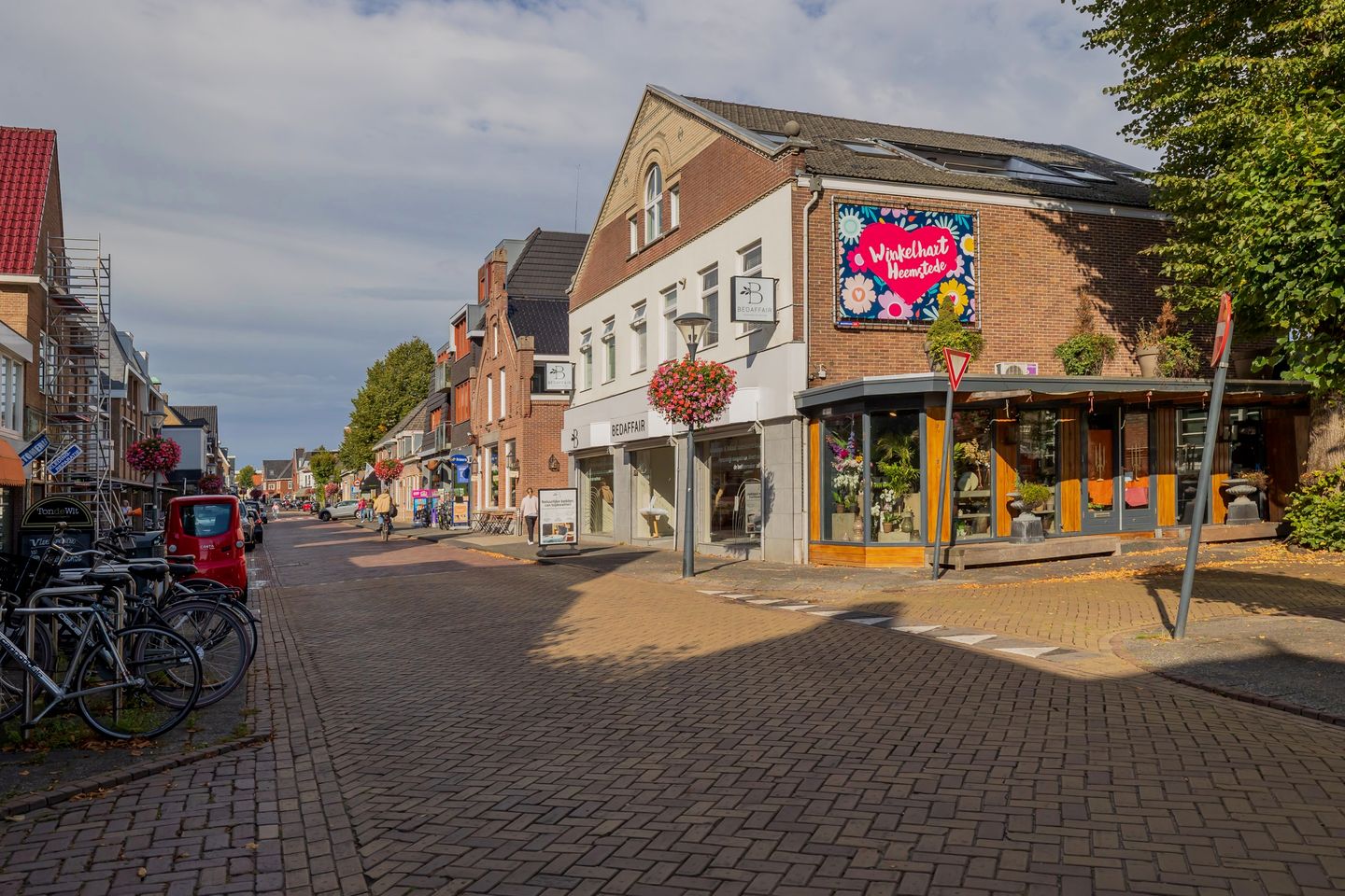 Photo 40 of Raadhuisstraat 22