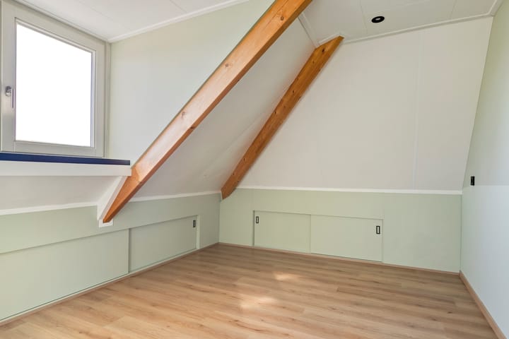 Foto 30 van Gildenhoed 7