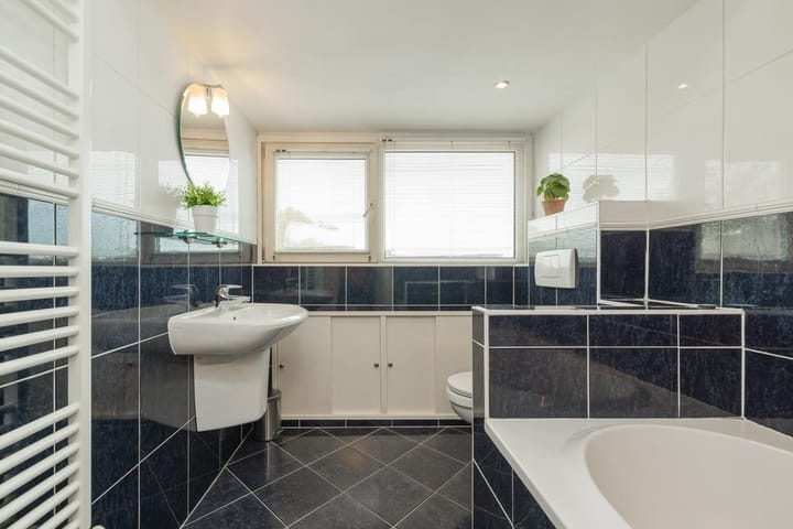 Foto 32 van Raadhuisstraat 22