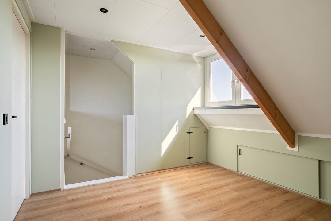 Foto 31 van Gildenhoed 7