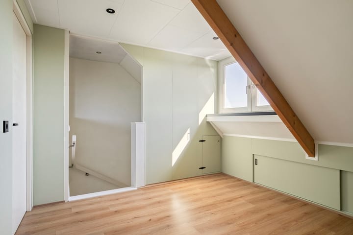 Foto 31 van Gildenhoed 7