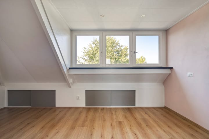 Foto 32 van Gildenhoed 7