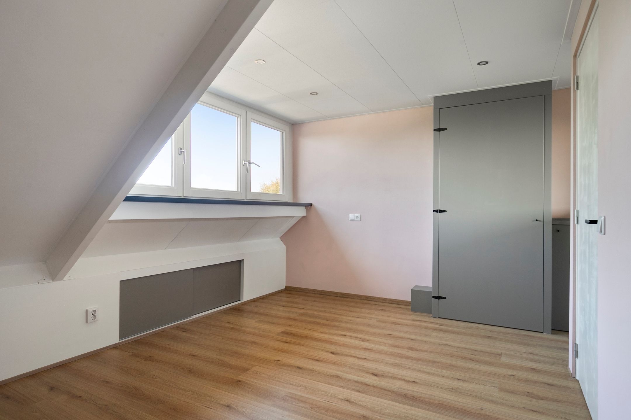 Foto 33 van Gildenhoed 7