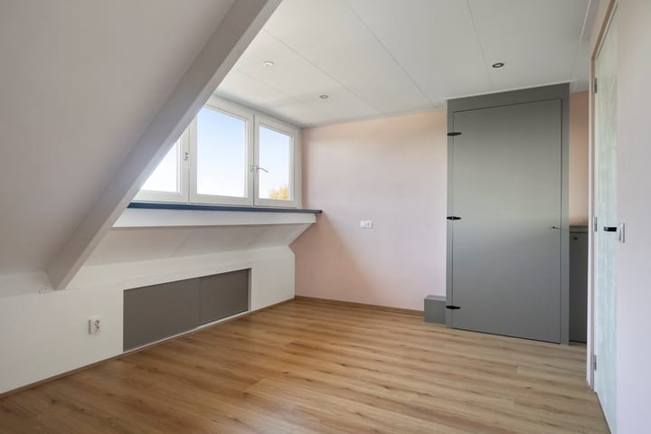 Foto 33 van Gildenhoed 7