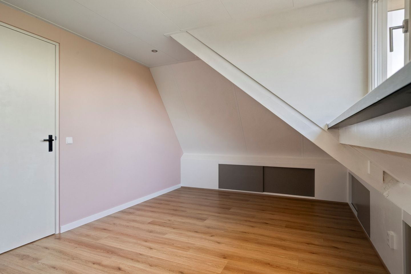 Foto 34 van Gildenhoed 7